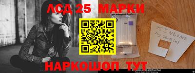 мяу мяу мука Кулебаки