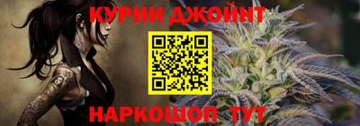 прущий лед Кудымкар